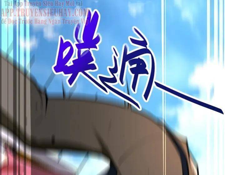 Mạt Thế Siêu Cấp Hệ Thống Chap 277 - Next Chap 278