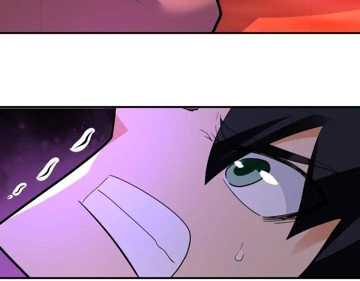 Mạt Thế Siêu Cấp Hệ Thống Chap 277 - Next Chap 278