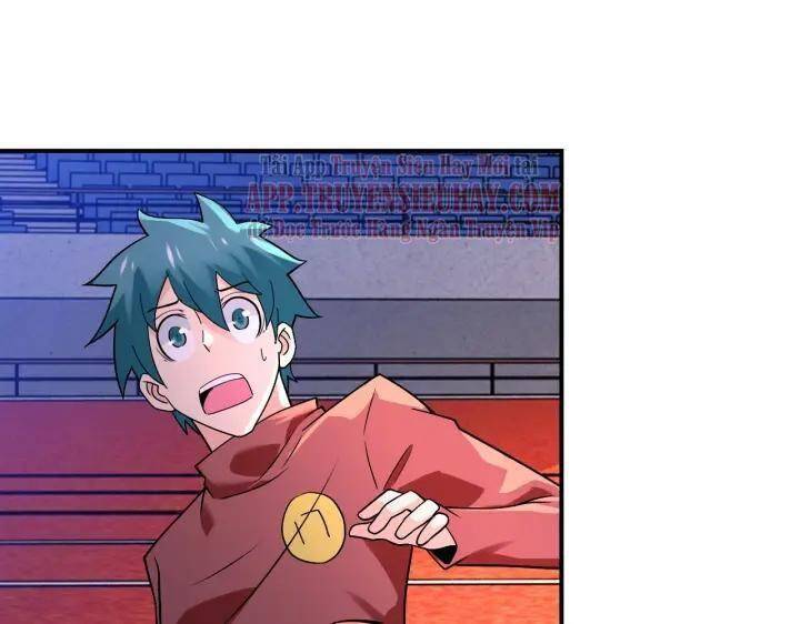 Mạt Thế Siêu Cấp Hệ Thống Chap 277 - Next Chap 278