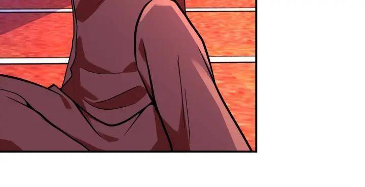 Mạt Thế Siêu Cấp Hệ Thống Chap 277 - Next Chap 278