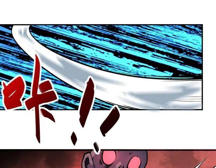 Mạt Thế Siêu Cấp Hệ Thống Chap 277 - Next Chap 278