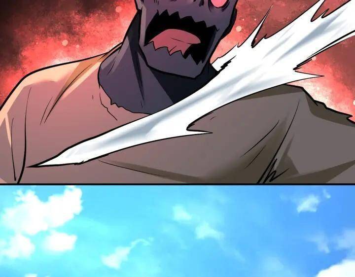 Mạt Thế Siêu Cấp Hệ Thống Chap 277 - Next Chap 278