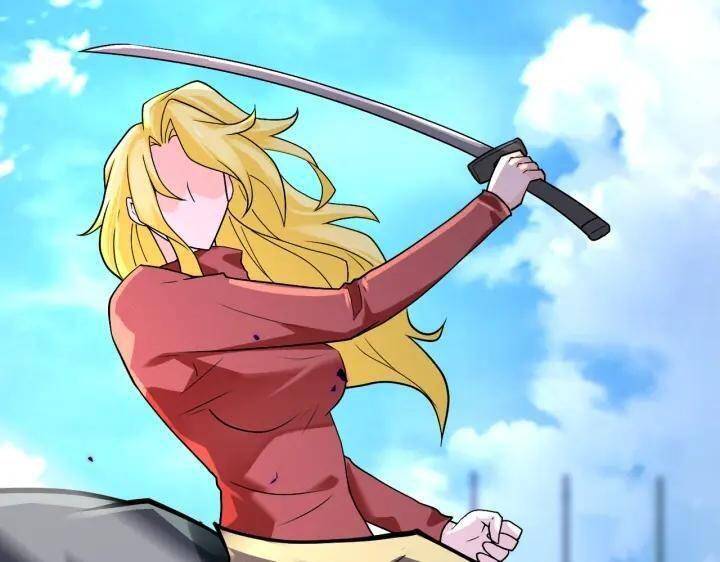 Mạt Thế Siêu Cấp Hệ Thống Chap 277 - Next Chap 278