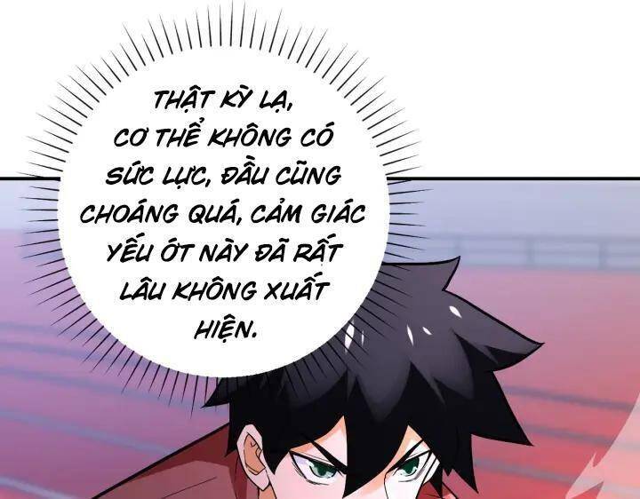 Mạt Thế Siêu Cấp Hệ Thống Chap 277 - Next Chap 278