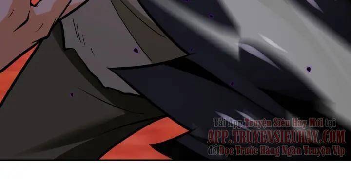 Mạt Thế Siêu Cấp Hệ Thống Chap 277 - Next Chap 278
