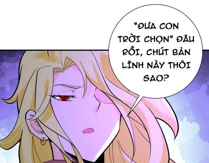Mạt Thế Siêu Cấp Hệ Thống Chap 277 - Next Chap 278