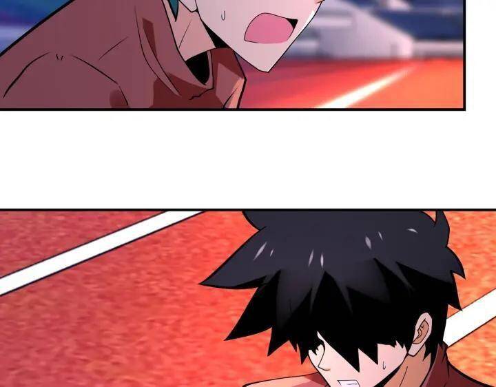 Mạt Thế Siêu Cấp Hệ Thống Chap 277 - Next Chap 278
