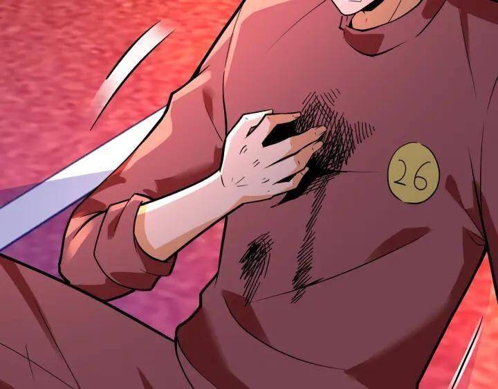 Mạt Thế Siêu Cấp Hệ Thống Chap 277 - Next Chap 278
