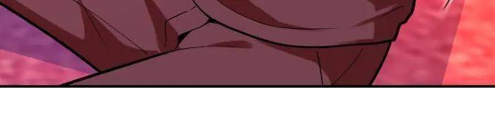Mạt Thế Siêu Cấp Hệ Thống Chap 277 - Next Chap 278