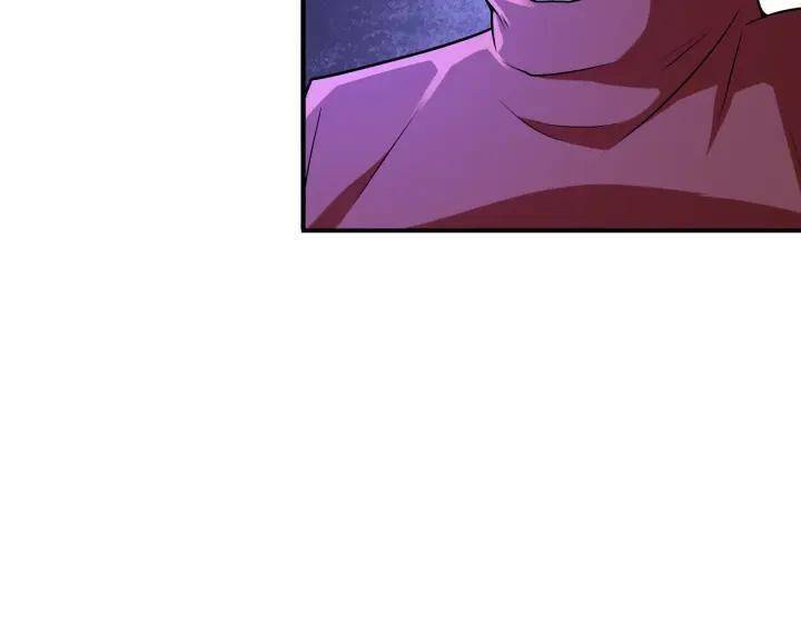 Mạt Thế Siêu Cấp Hệ Thống Chap 277 - Next Chap 278