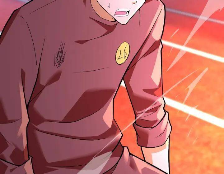Mạt Thế Siêu Cấp Hệ Thống Chap 277 - Next Chap 278