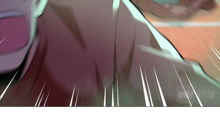 Mạt Thế Siêu Cấp Hệ Thống Chap 277 - Next Chap 278