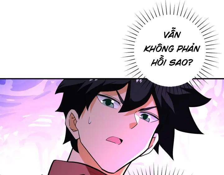 Mạt Thế Siêu Cấp Hệ Thống Chap 277 - Next Chap 278