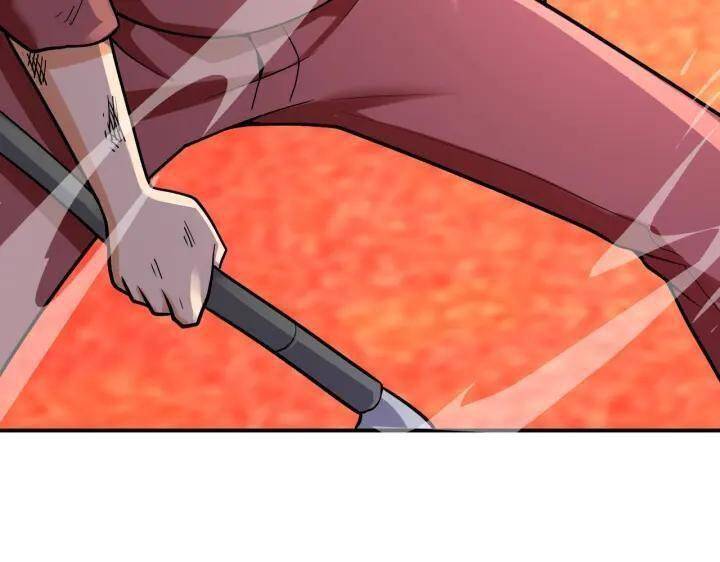 Mạt Thế Siêu Cấp Hệ Thống Chap 277 - Next Chap 278