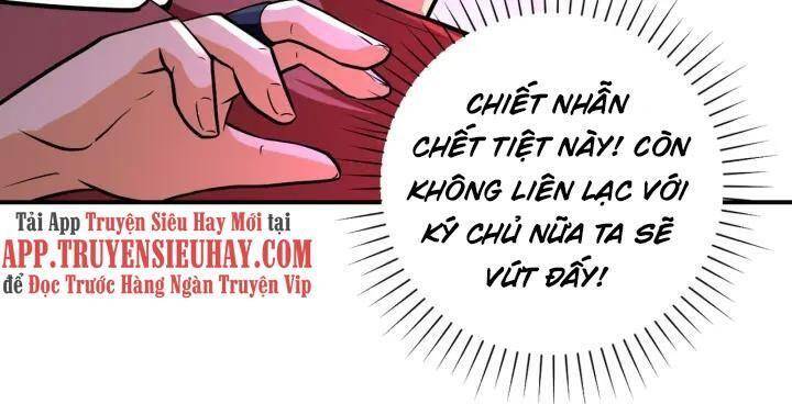 Mạt Thế Siêu Cấp Hệ Thống Chap 277 - Next Chap 278
