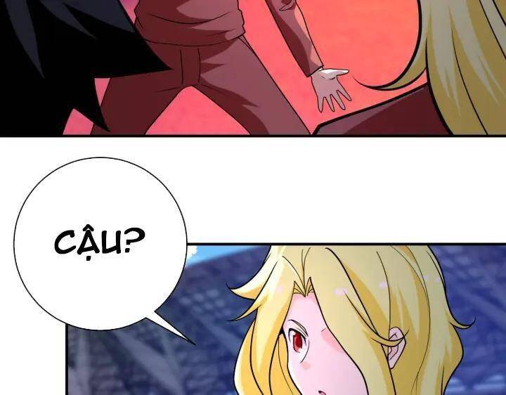 Mạt Thế Siêu Cấp Hệ Thống Chap 277 - Next Chap 278