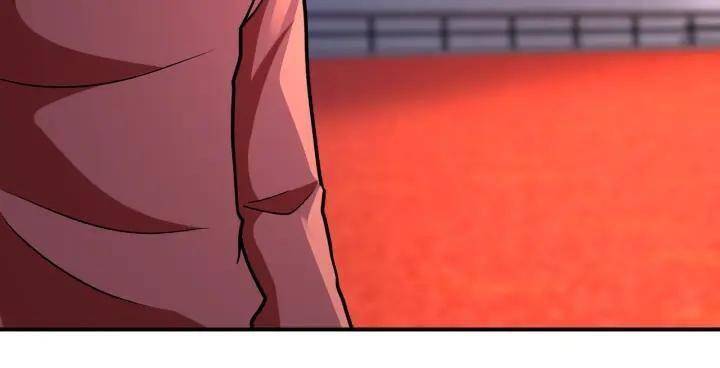Mạt Thế Siêu Cấp Hệ Thống Chap 277 - Next Chap 278