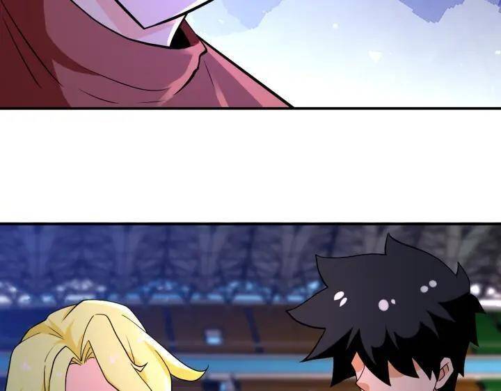 Mạt Thế Siêu Cấp Hệ Thống Chap 277 - Next Chap 278