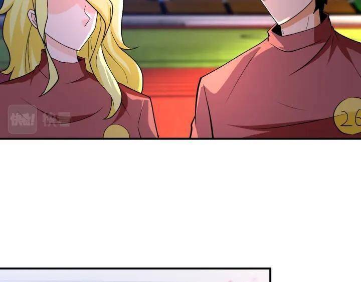 Mạt Thế Siêu Cấp Hệ Thống Chap 277 - Next Chap 278