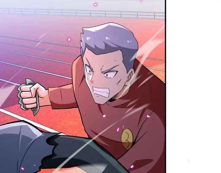 Mạt Thế Siêu Cấp Hệ Thống Chap 277 - Next Chap 278
