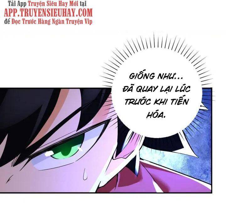 Mạt Thế Siêu Cấp Hệ Thống Chap 277 - Next Chap 278