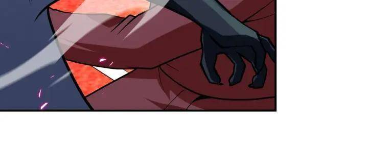 Mạt Thế Siêu Cấp Hệ Thống Chap 277 - Next Chap 278