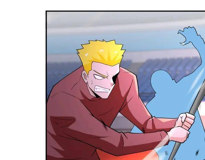 Mạt Thế Siêu Cấp Hệ Thống Chap 277 - Next Chap 278