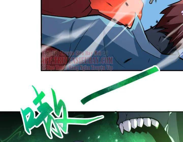 Mạt Thế Siêu Cấp Hệ Thống Chap 277 - Next Chap 278