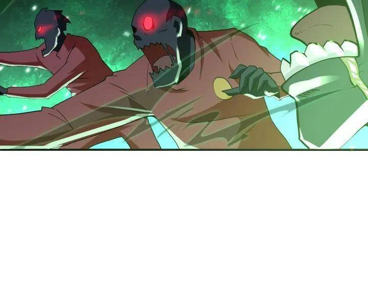 Mạt Thế Siêu Cấp Hệ Thống Chap 277 - Next Chap 278