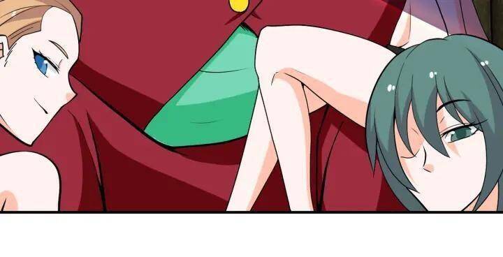 Mạt Thế Siêu Cấp Hệ Thống Chap 277 - Next Chap 278