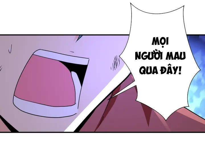 Mạt Thế Siêu Cấp Hệ Thống Chap 277 - Next Chap 278