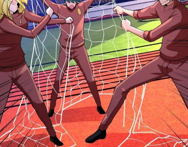Mạt Thế Siêu Cấp Hệ Thống Chap 277 - Next Chap 278