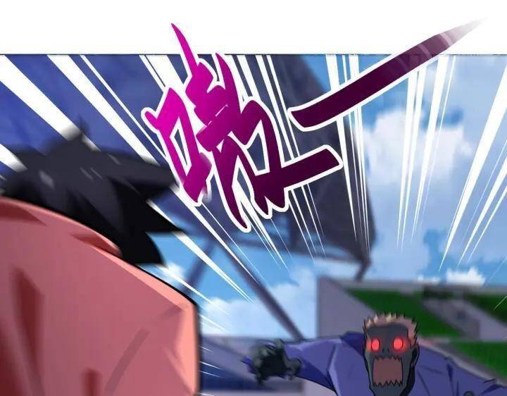 Mạt Thế Siêu Cấp Hệ Thống Chap 277 - Next Chap 278