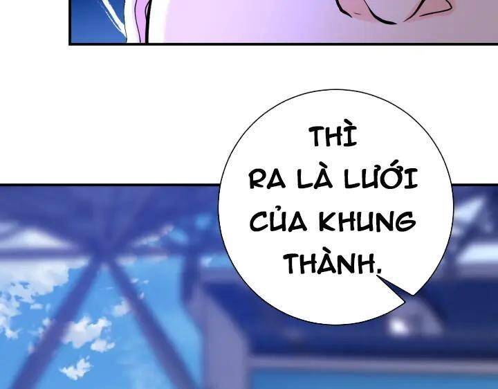 Mạt Thế Siêu Cấp Hệ Thống Chap 277 - Next Chap 278