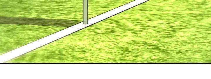 Mạt Thế Siêu Cấp Hệ Thống Chap 277 - Next Chap 278