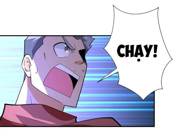 Mạt Thế Siêu Cấp Hệ Thống Chap 277 - Next Chap 278