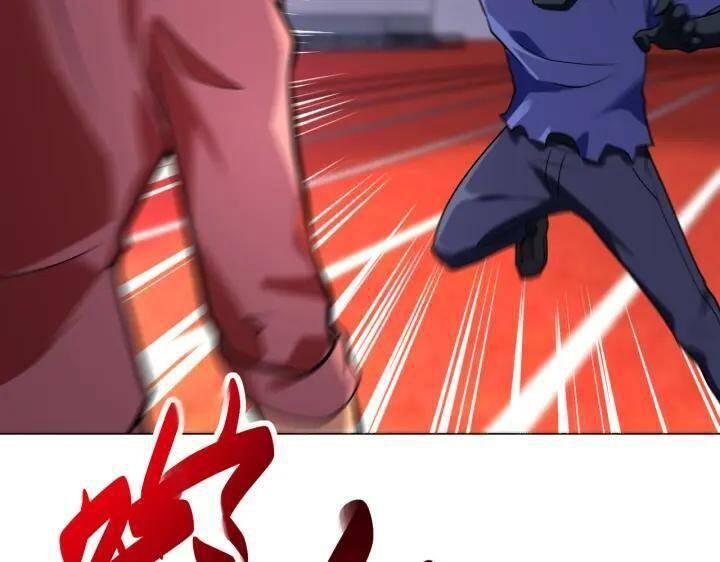 Mạt Thế Siêu Cấp Hệ Thống Chap 277 - Next Chap 278