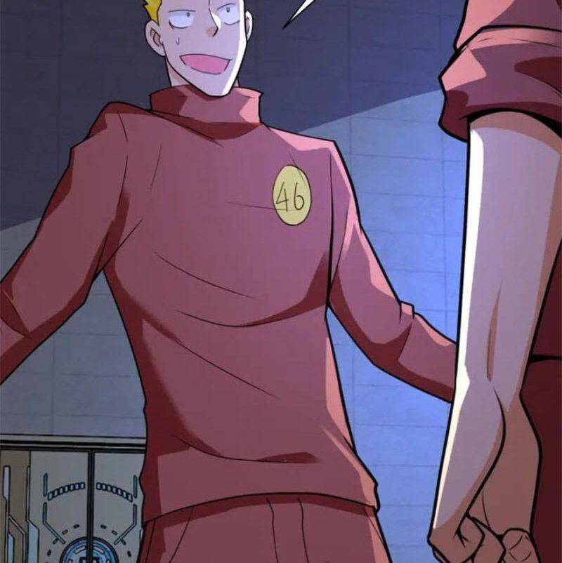 Mạt Thế Siêu Cấp Hệ Thống Chap 280 - Next Chap 281