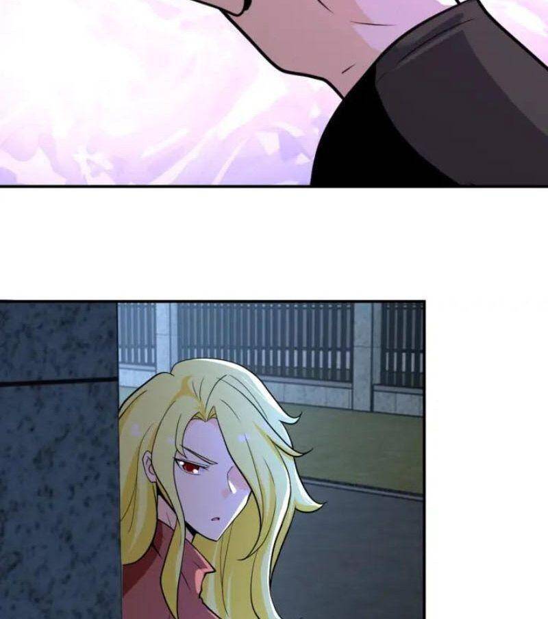 Mạt Thế Siêu Cấp Hệ Thống Chap 282 - Next Chap 283