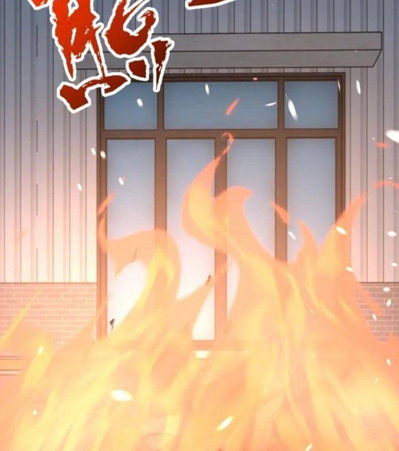 Mạt Thế Siêu Cấp Hệ Thống Chap 282 - Next Chap 283
