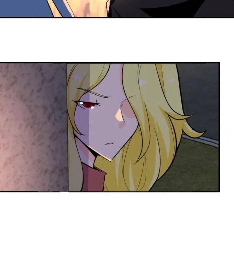 Mạt Thế Siêu Cấp Hệ Thống Chap 282 - Next Chap 283