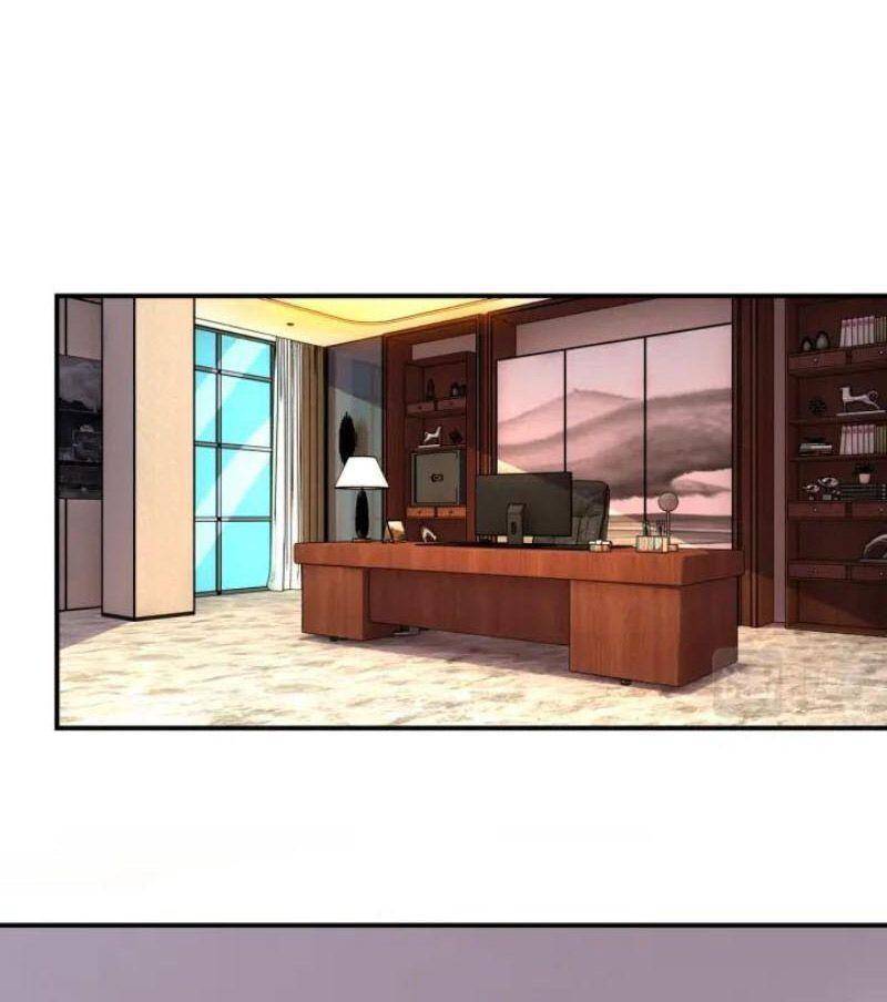 Mạt Thế Siêu Cấp Hệ Thống Chap 282 - Next Chap 283