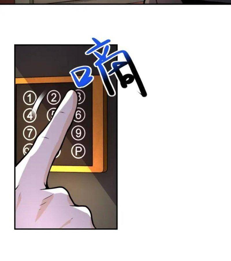 Mạt Thế Siêu Cấp Hệ Thống Chap 282 - Next Chap 283