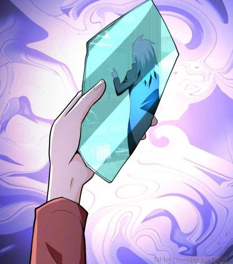 Mạt Thế Siêu Cấp Hệ Thống Chap 282 - Next Chap 283