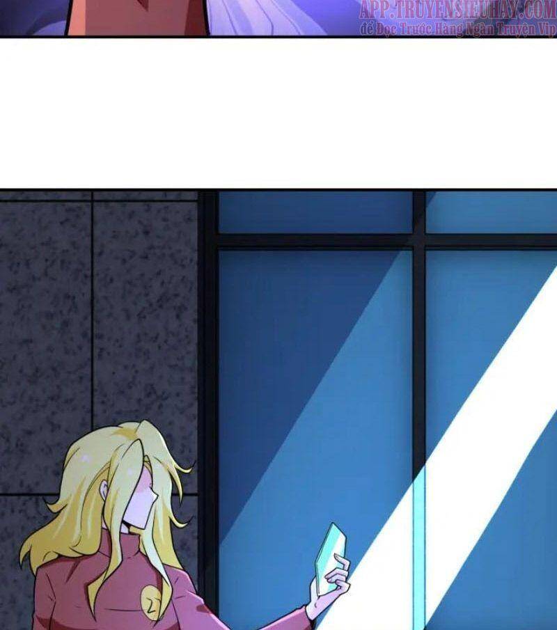 Mạt Thế Siêu Cấp Hệ Thống Chap 282 - Next Chap 283