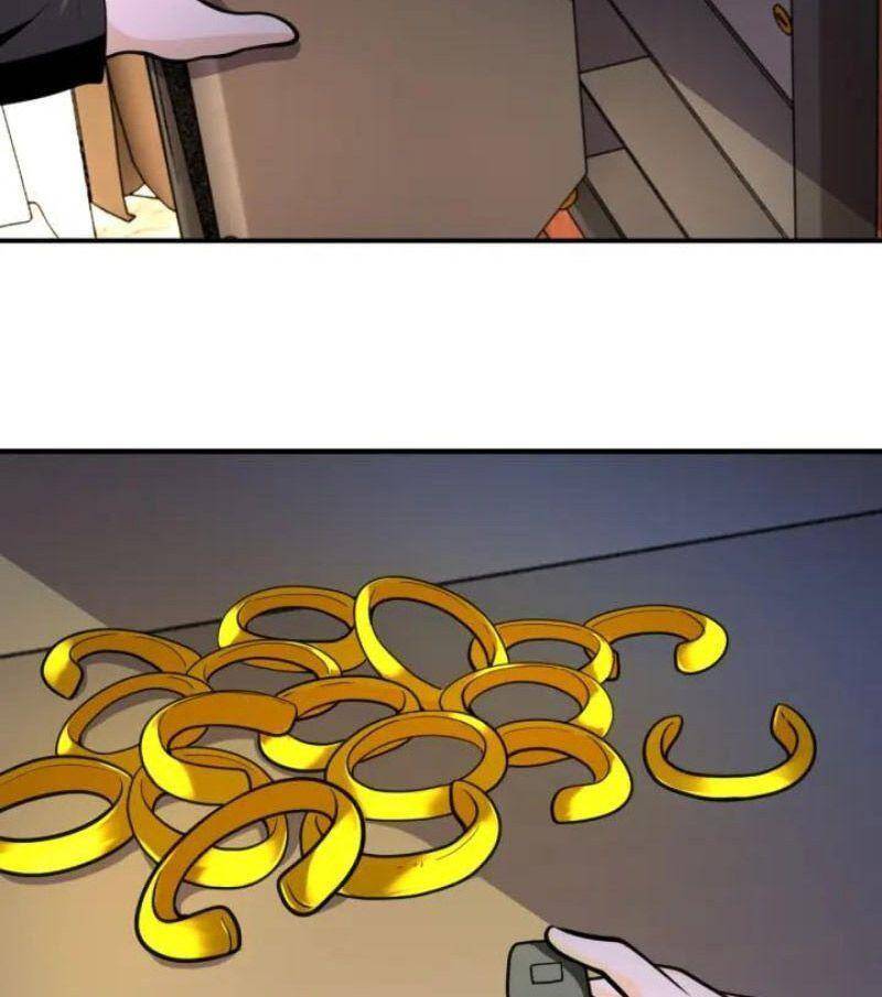 Mạt Thế Siêu Cấp Hệ Thống Chap 282 - Next Chap 283