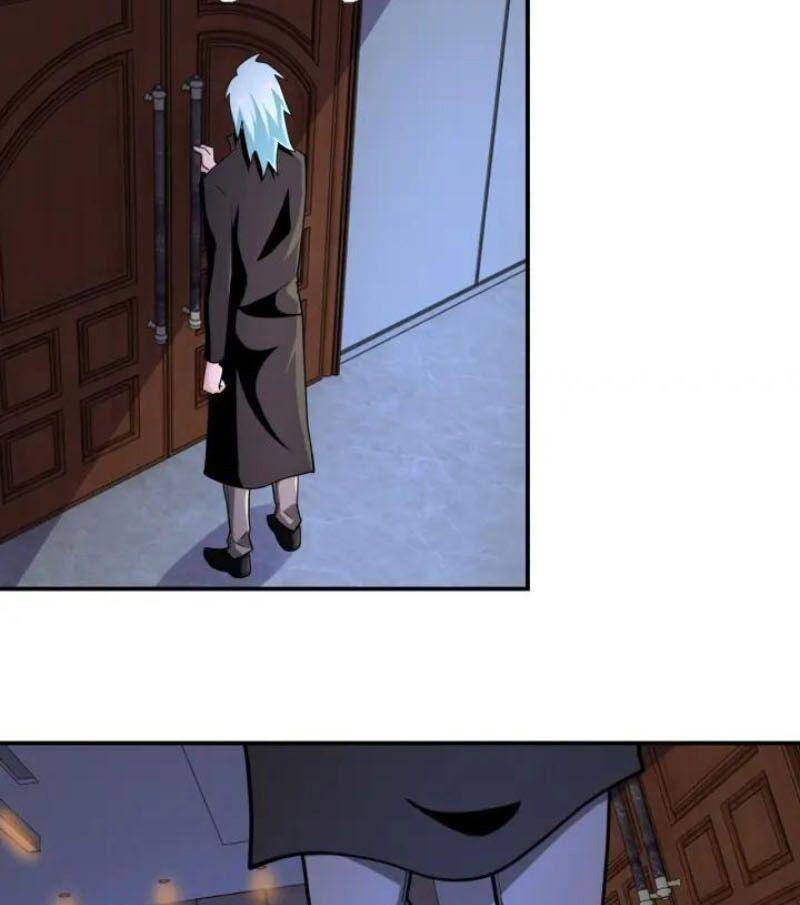 Mạt Thế Siêu Cấp Hệ Thống Chap 282 - Next Chap 283