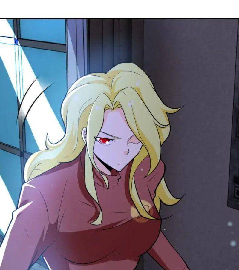 Mạt Thế Siêu Cấp Hệ Thống Chap 282 - Next Chap 283
