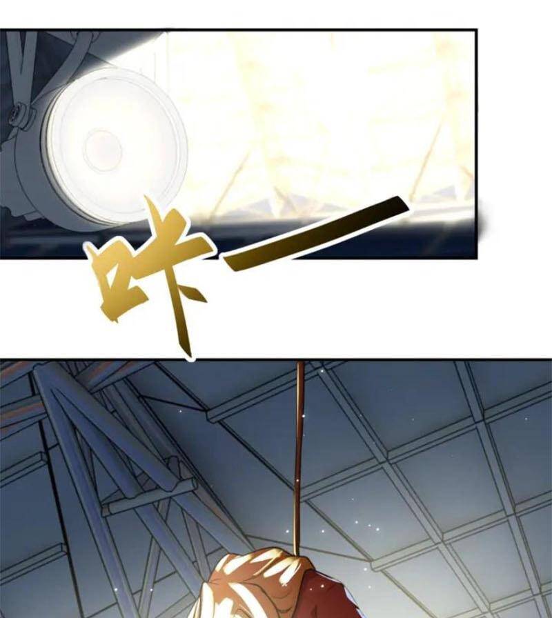 Mạt Thế Siêu Cấp Hệ Thống Chap 284 - Next Chap 285
