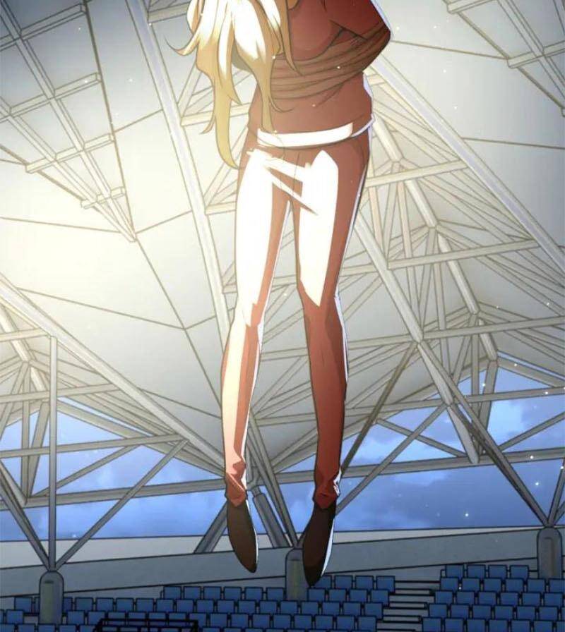 Mạt Thế Siêu Cấp Hệ Thống Chap 284 - Next Chap 285